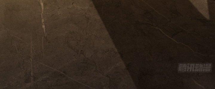 Chí Tôn Cuồng Tế Chapter 13 - Next Chapter 14