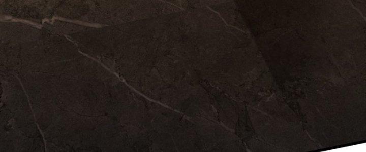 Chí Tôn Cuồng Tế Chapter 13 - Next Chapter 14