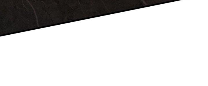 Chí Tôn Cuồng Tế Chapter 13 - Next Chapter 14