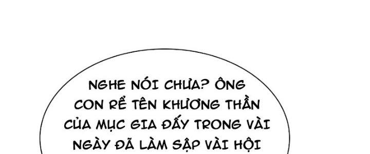 Chí Tôn Cuồng Tế Chapter 13 - Next Chapter 14