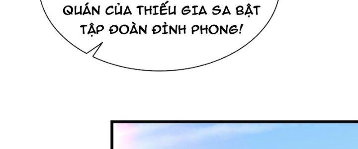 Chí Tôn Cuồng Tế Chapter 13 - Next Chapter 14