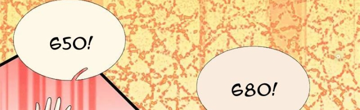 Tận thế thế giới Huyền Huyễn Ta Vô Địch Chapter 88 - Trang 2