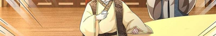 Tận thế thế giới Huyền Huyễn Ta Vô Địch Chapter 88 - Trang 2