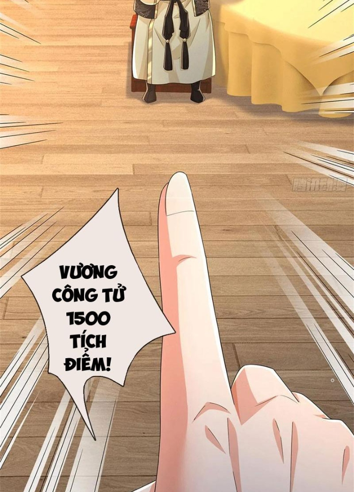 Tận thế thế giới Huyền Huyễn Ta Vô Địch Chapter 88 - Trang 2