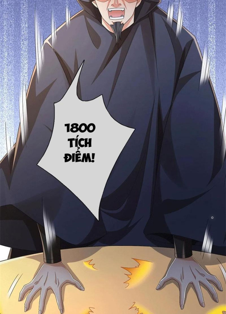 Tận thế thế giới Huyền Huyễn Ta Vô Địch Chapter 88 - Trang 2