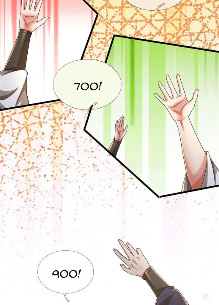 Tận thế thế giới Huyền Huyễn Ta Vô Địch Chapter 88 - Trang 2