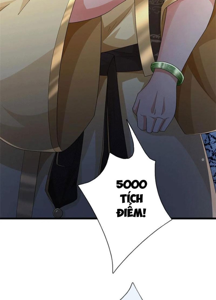 Tận thế thế giới Huyền Huyễn Ta Vô Địch Chapter 88 - Trang 2