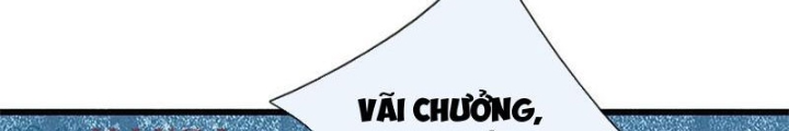 Tận thế thế giới Huyền Huyễn Ta Vô Địch Chapter 88 - Trang 2