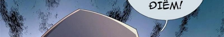 Tận thế thế giới Huyền Huyễn Ta Vô Địch Chapter 88 - Trang 2
