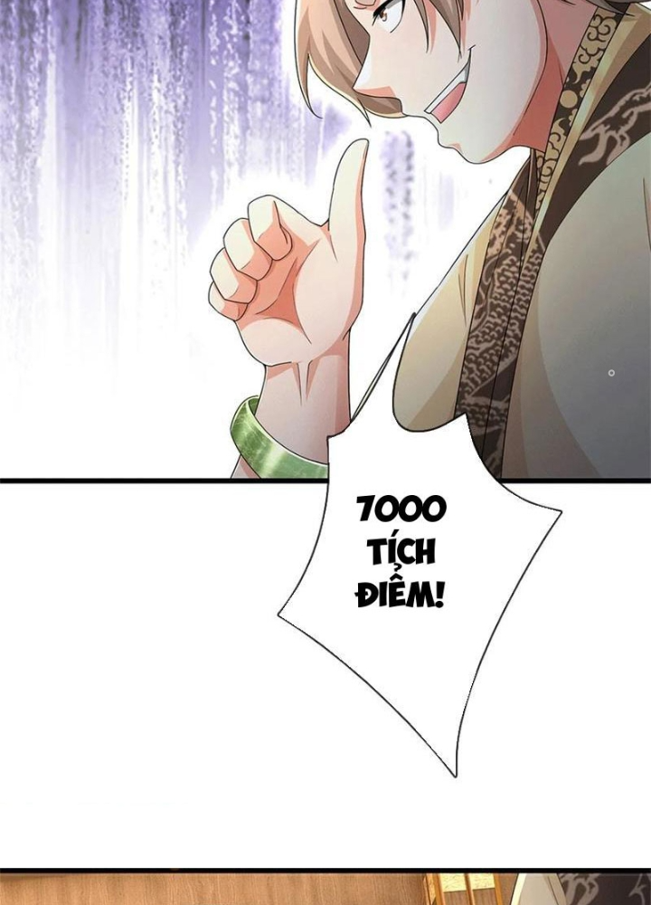 Tận thế thế giới Huyền Huyễn Ta Vô Địch Chapter 88 - Trang 2