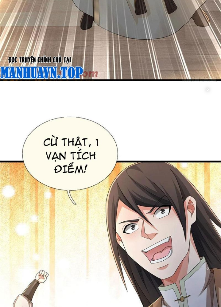 Tận thế thế giới Huyền Huyễn Ta Vô Địch Chapter 88 - Trang 2