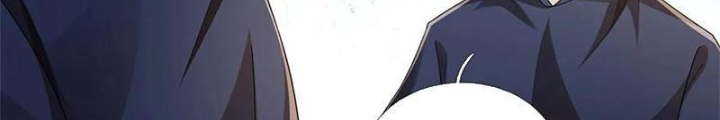 Tận thế thế giới Huyền Huyễn Ta Vô Địch Chapter 88 - Trang 2