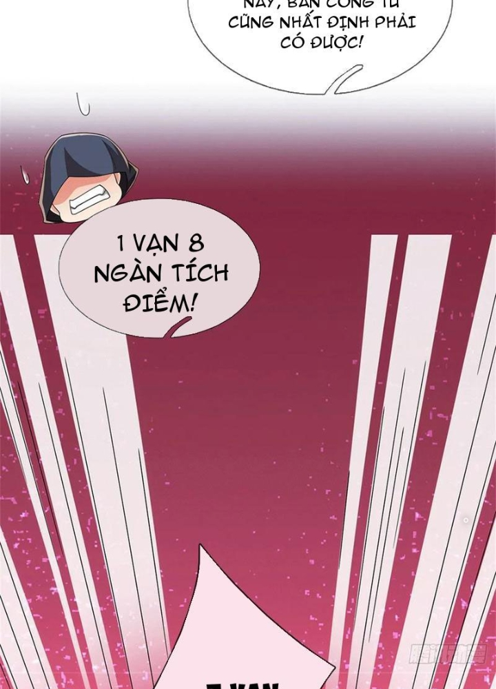 Tận thế thế giới Huyền Huyễn Ta Vô Địch Chapter 88 - Trang 2