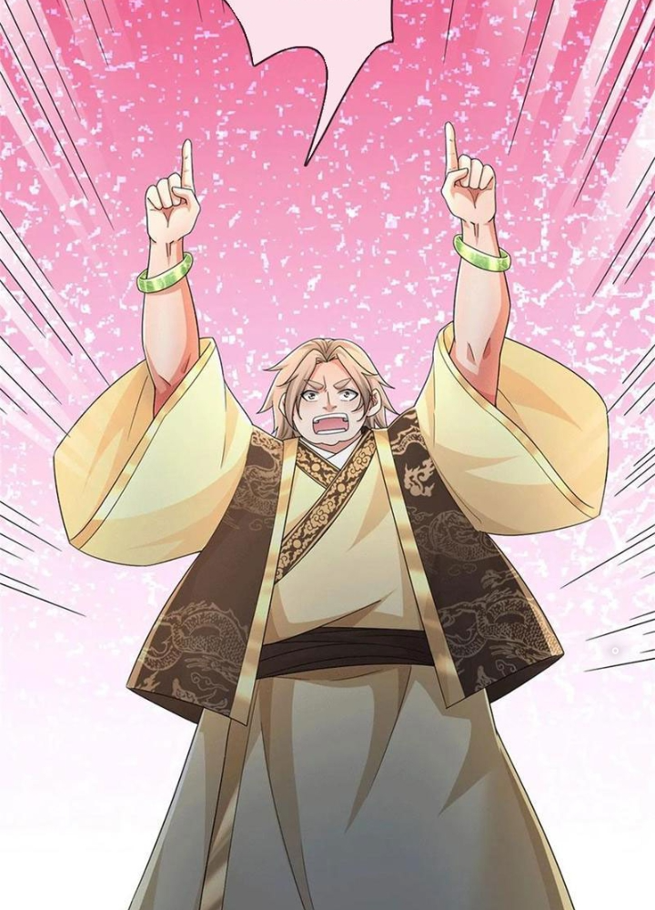 Tận thế thế giới Huyền Huyễn Ta Vô Địch Chapter 88 - Trang 2