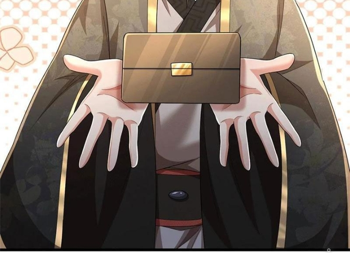 Tận thế thế giới Huyền Huyễn Ta Vô Địch Chapter 88 - Trang 2