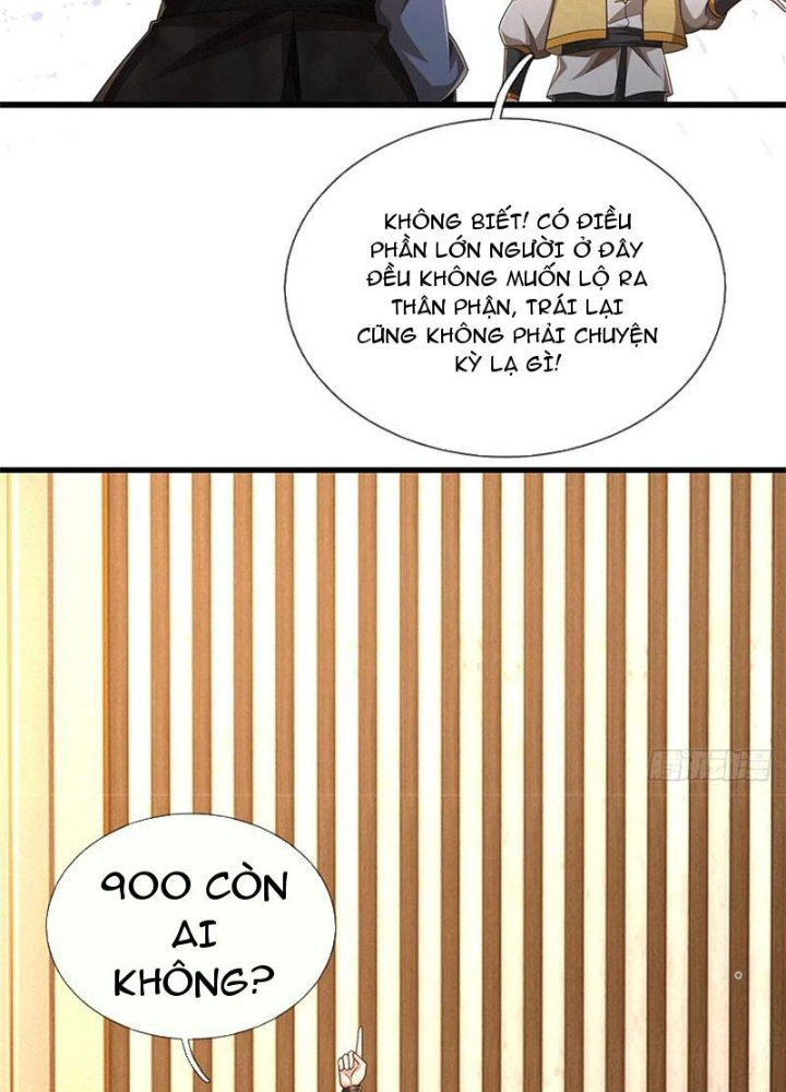 Tận thế thế giới Huyền Huyễn Ta Vô Địch Chapter 88 - Trang 2