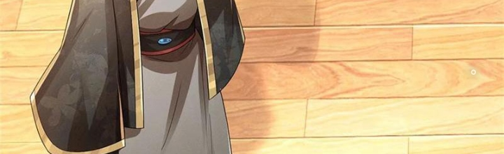 Tận thế thế giới Huyền Huyễn Ta Vô Địch Chapter 89 - Trang 2