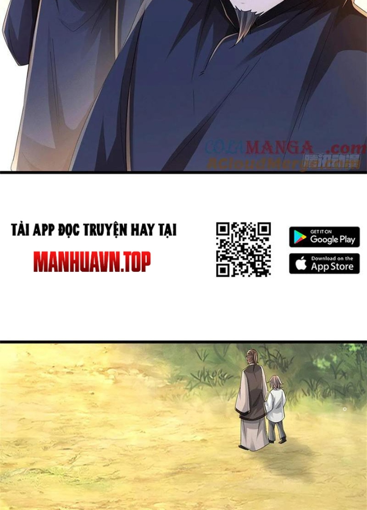 Tận thế thế giới Huyền Huyễn Ta Vô Địch Chapter 89 - Trang 2