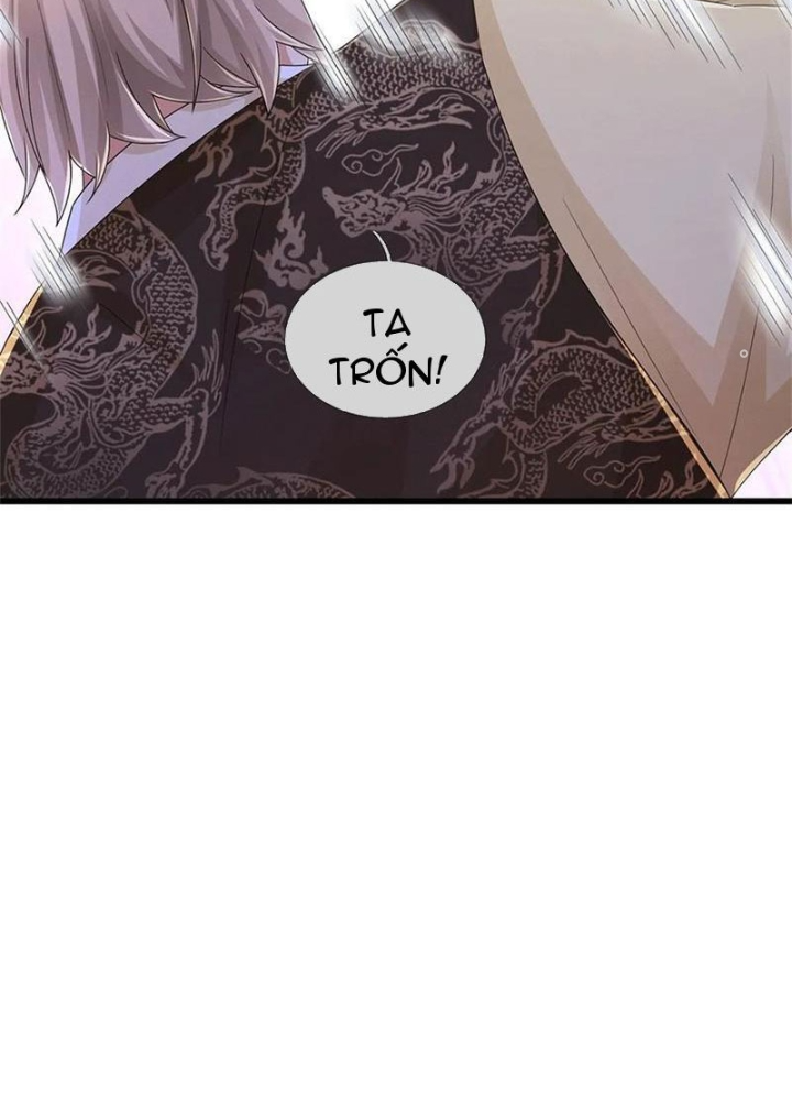 Tận thế thế giới Huyền Huyễn Ta Vô Địch Chapter 89 - Trang 2