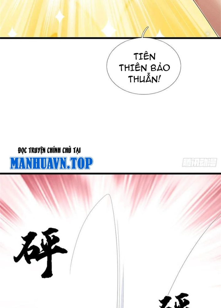 Tận thế thế giới Huyền Huyễn Ta Vô Địch Chapter 89 - Trang 2