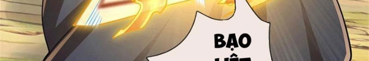 Tận thế thế giới Huyền Huyễn Ta Vô Địch Chapter 89 - Trang 2