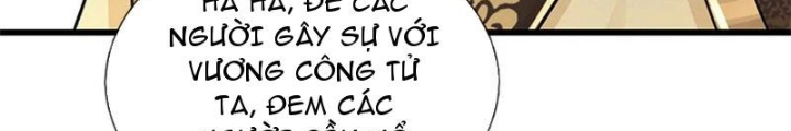 Tận thế thế giới Huyền Huyễn Ta Vô Địch Chapter 89 - Trang 2