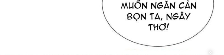 Tận thế thế giới Huyền Huyễn Ta Vô Địch Chapter 89 - Trang 2