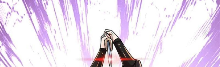 Tận thế thế giới Huyền Huyễn Ta Vô Địch Chapter 90 - Trang 2