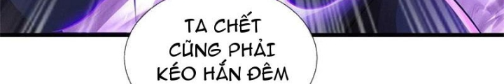 Tận thế thế giới Huyền Huyễn Ta Vô Địch Chapter 90 - Trang 2