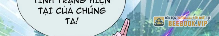 Tận thế thế giới Huyền Huyễn Ta Vô Địch Chapter 90 - Trang 2