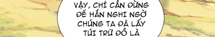 Tận thế thế giới Huyền Huyễn Ta Vô Địch Chapter 90 - Trang 2