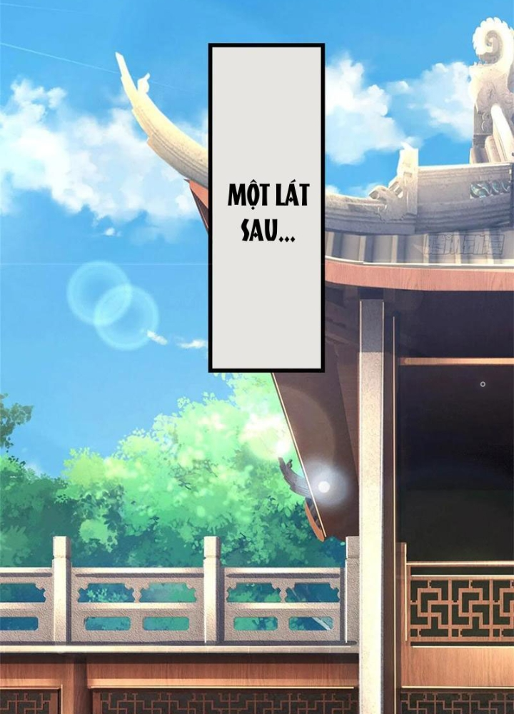 Tận thế thế giới Huyền Huyễn Ta Vô Địch Chapter 90 - Trang 2