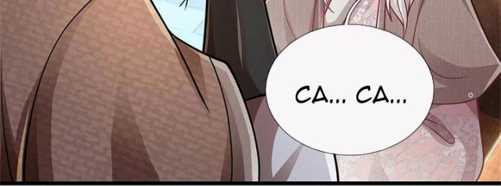 Tận thế thế giới Huyền Huyễn Ta Vô Địch Chapter 90 - Trang 2