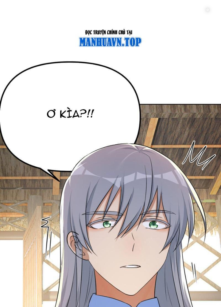 Tinh Thông Pháp Thuật Hồi Phục, Ta Đột Nhiên Vô Địch Chapter 18 - Trang 2