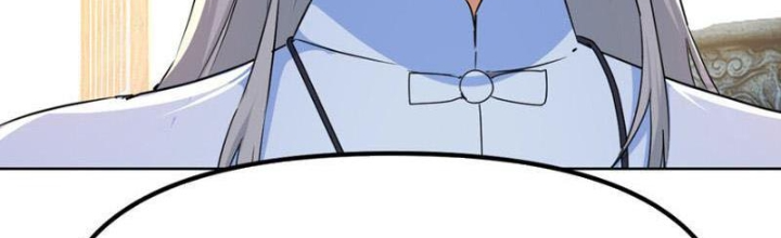 Tinh Thông Pháp Thuật Hồi Phục, Ta Đột Nhiên Vô Địch Chapter 18 - Trang 2