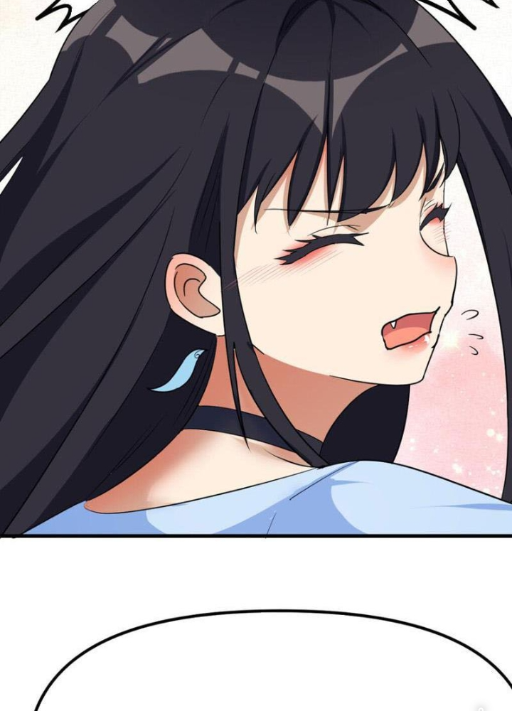 Tinh Thông Pháp Thuật Hồi Phục, Ta Đột Nhiên Vô Địch Chapter 18 - Trang 2