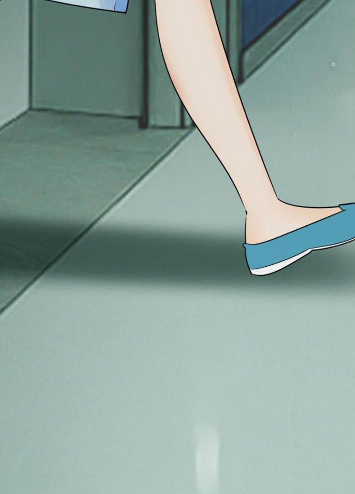 Tinh Thông Pháp Thuật Hồi Phục, Ta Đột Nhiên Vô Địch Chapter 18 - Trang 2