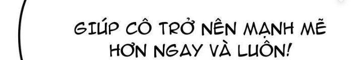 Tinh Thông Pháp Thuật Hồi Phục, Ta Đột Nhiên Vô Địch Chapter 18 - Trang 2