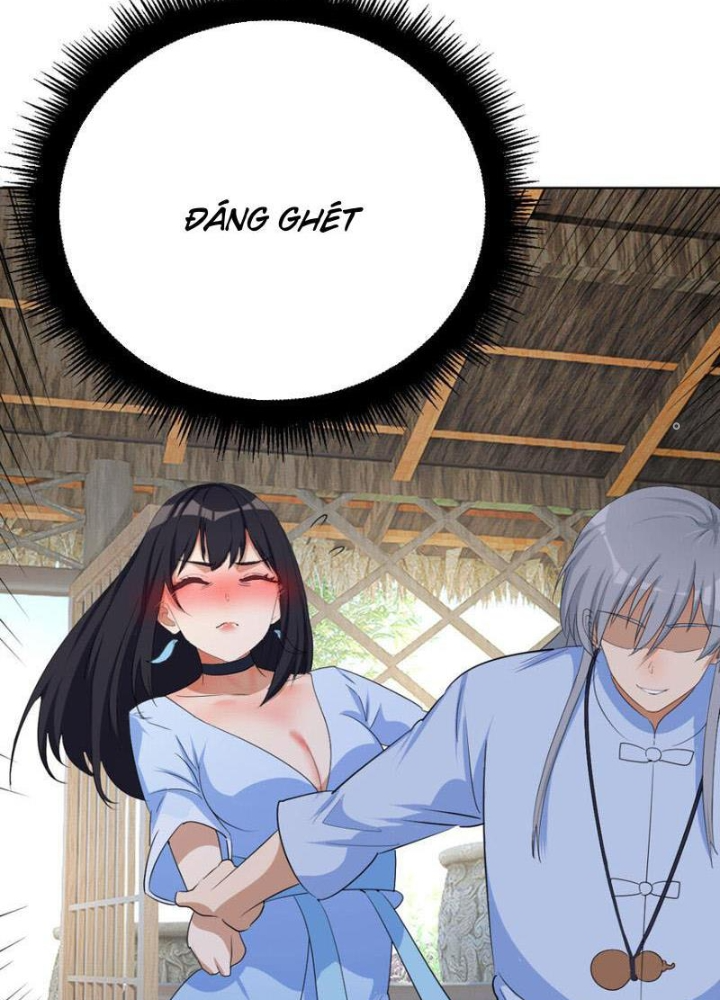 Tinh Thông Pháp Thuật Hồi Phục, Ta Đột Nhiên Vô Địch Chapter 18 - Trang 2