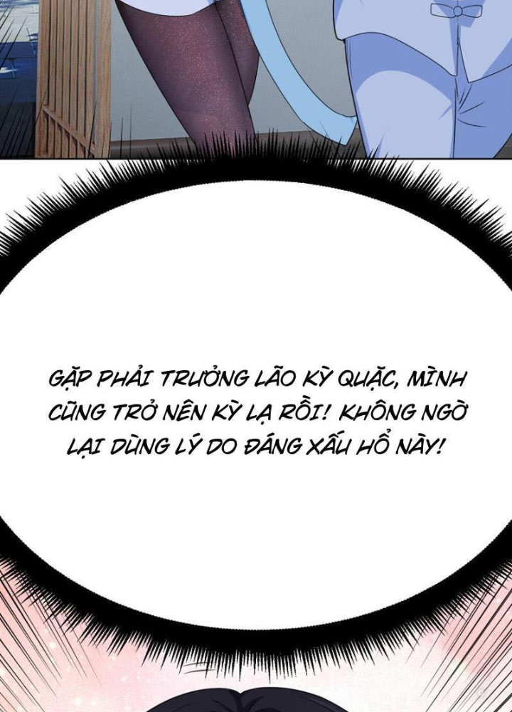 Tinh Thông Pháp Thuật Hồi Phục, Ta Đột Nhiên Vô Địch Chapter 18 - Trang 2