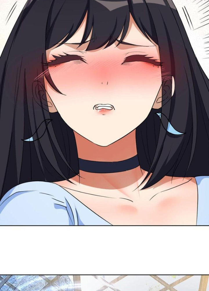 Tinh Thông Pháp Thuật Hồi Phục, Ta Đột Nhiên Vô Địch Chapter 18 - Trang 2