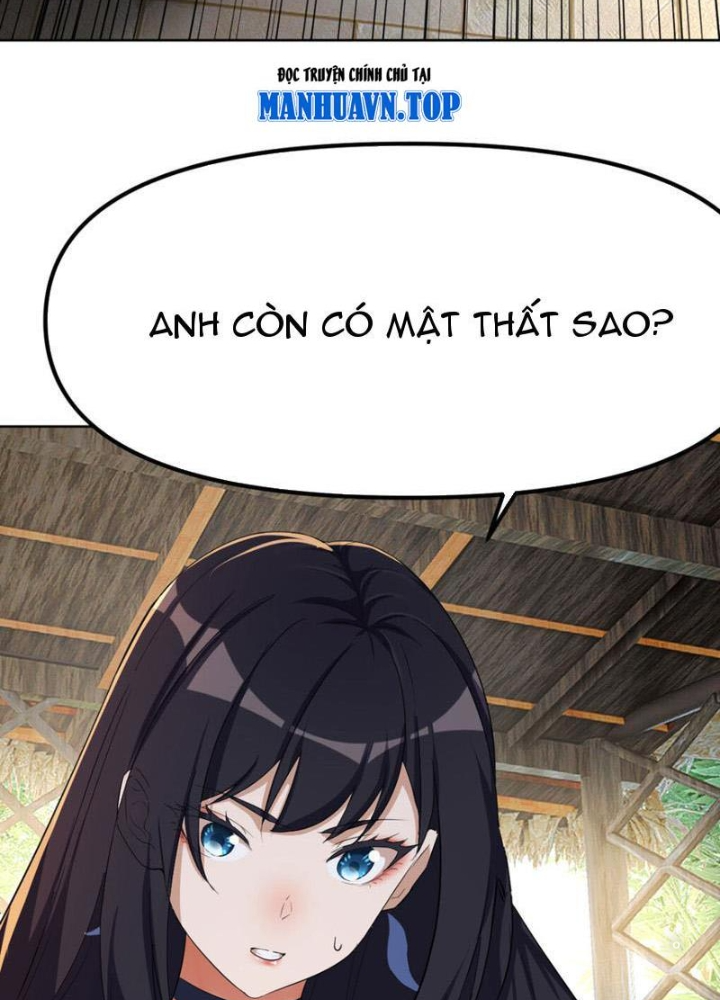 Tinh Thông Pháp Thuật Hồi Phục, Ta Đột Nhiên Vô Địch Chapter 18 - Trang 2