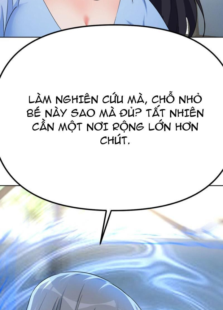 Tinh Thông Pháp Thuật Hồi Phục, Ta Đột Nhiên Vô Địch Chapter 18 - Trang 2
