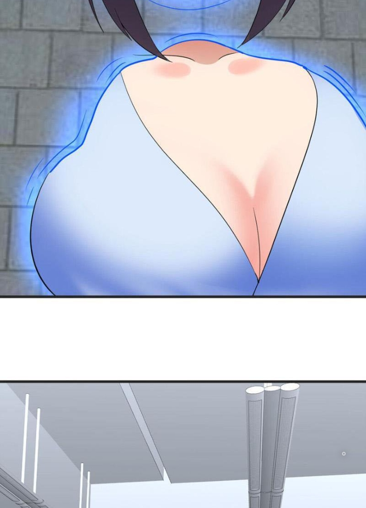 Tinh Thông Pháp Thuật Hồi Phục, Ta Đột Nhiên Vô Địch Chapter 18 - Trang 2