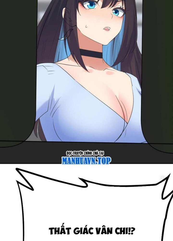 Tinh Thông Pháp Thuật Hồi Phục, Ta Đột Nhiên Vô Địch Chapter 18 - Trang 2