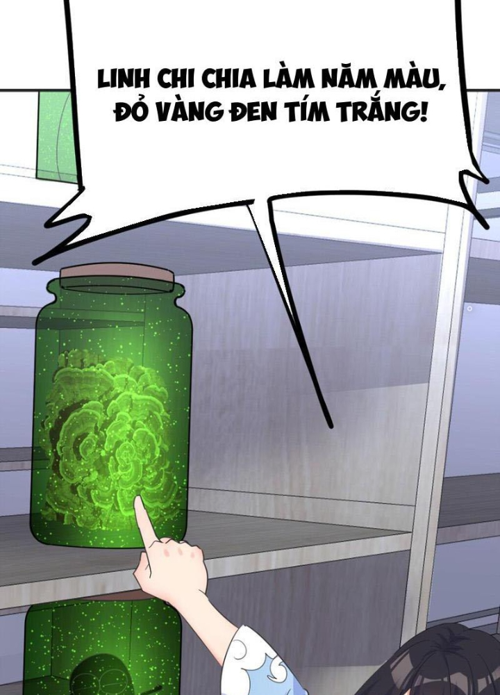 Tinh Thông Pháp Thuật Hồi Phục, Ta Đột Nhiên Vô Địch Chapter 18 - Trang 2