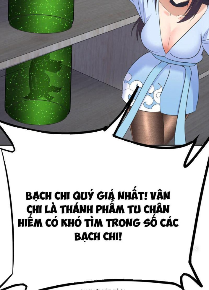 Tinh Thông Pháp Thuật Hồi Phục, Ta Đột Nhiên Vô Địch Chapter 18 - Trang 2