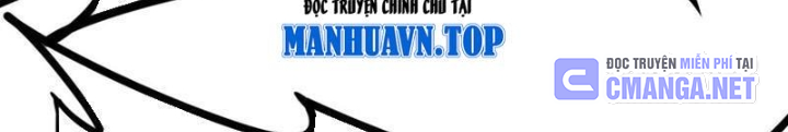 Tinh Thông Pháp Thuật Hồi Phục, Ta Đột Nhiên Vô Địch Chapter 18 - Trang 2