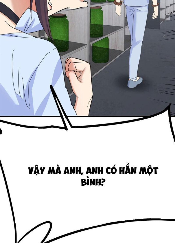 Tinh Thông Pháp Thuật Hồi Phục, Ta Đột Nhiên Vô Địch Chapter 18 - Trang 2