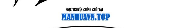 Tinh Thông Pháp Thuật Hồi Phục, Ta Đột Nhiên Vô Địch Chapter 18 - Trang 2